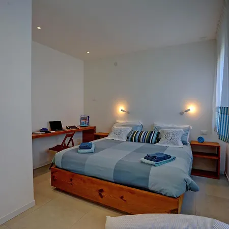 Alba スピネーア